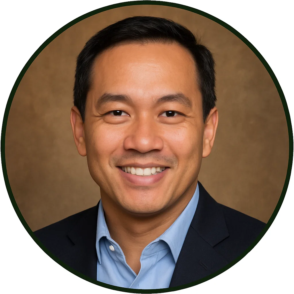 David Wong feedback about OEM shampoo and body wash factory with low MOQ