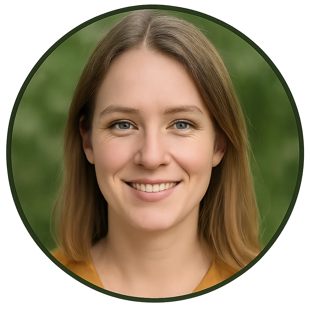 Emma Johansson feedback on eco-friendly OEM skincare packaging