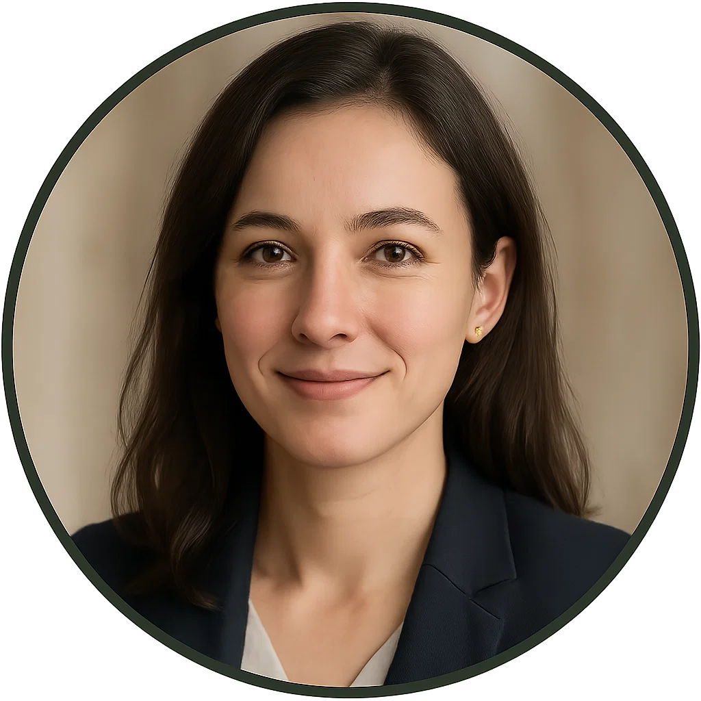Isabelle Dupont praise for OEM skincare packaging and hydrogel mask production