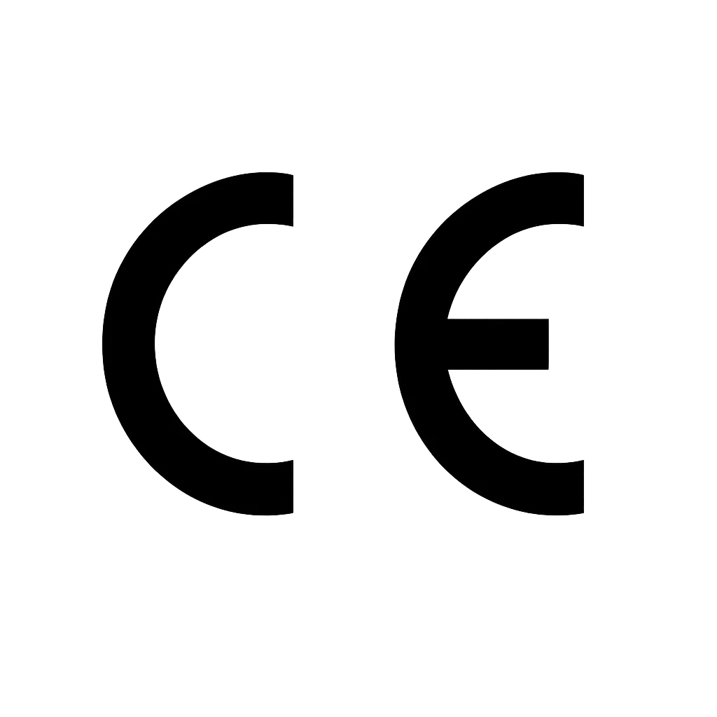 CE mark skincare OEM products for global export